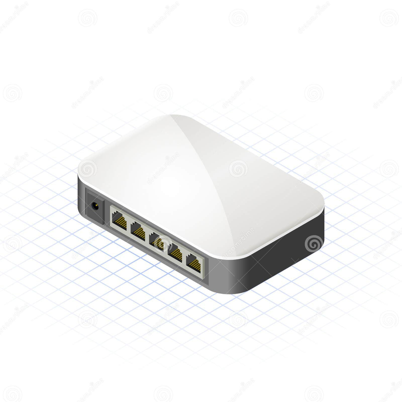 Firewalls