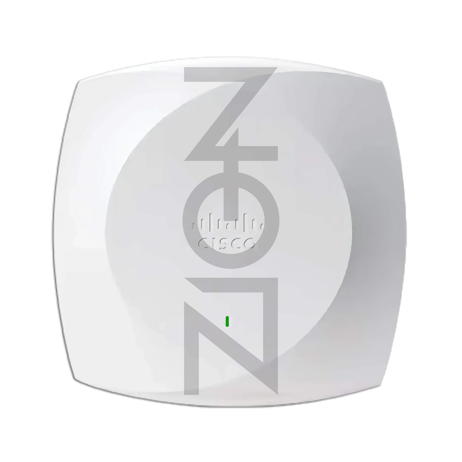NEW Cisco Catalyst CW9172I-RTG Meraki Cloud-managed Wi-Fi 7 Wireless Access Point