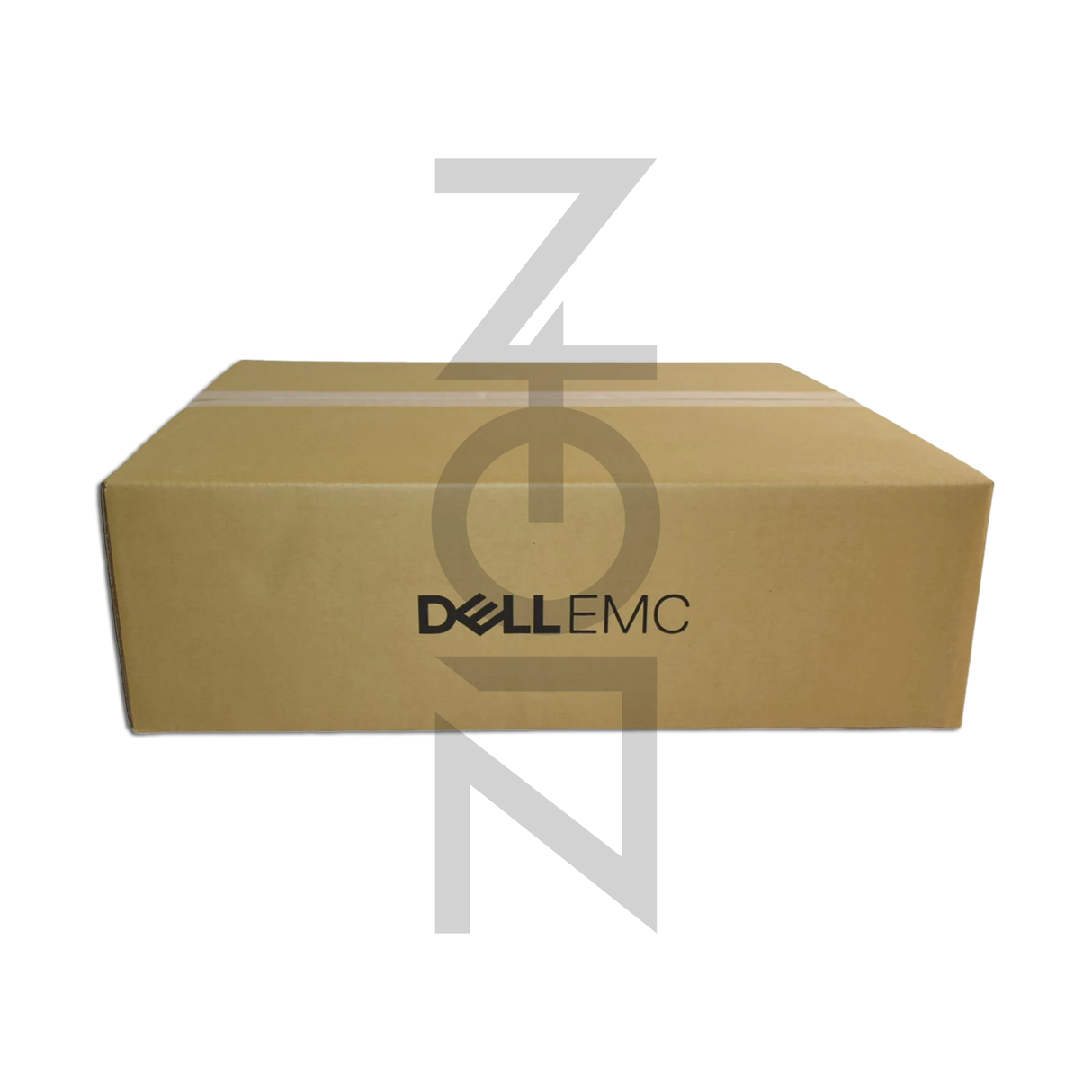 NOB Dell Networking Z9332F-ON 32P 400GbE QSFP56-DD Switch