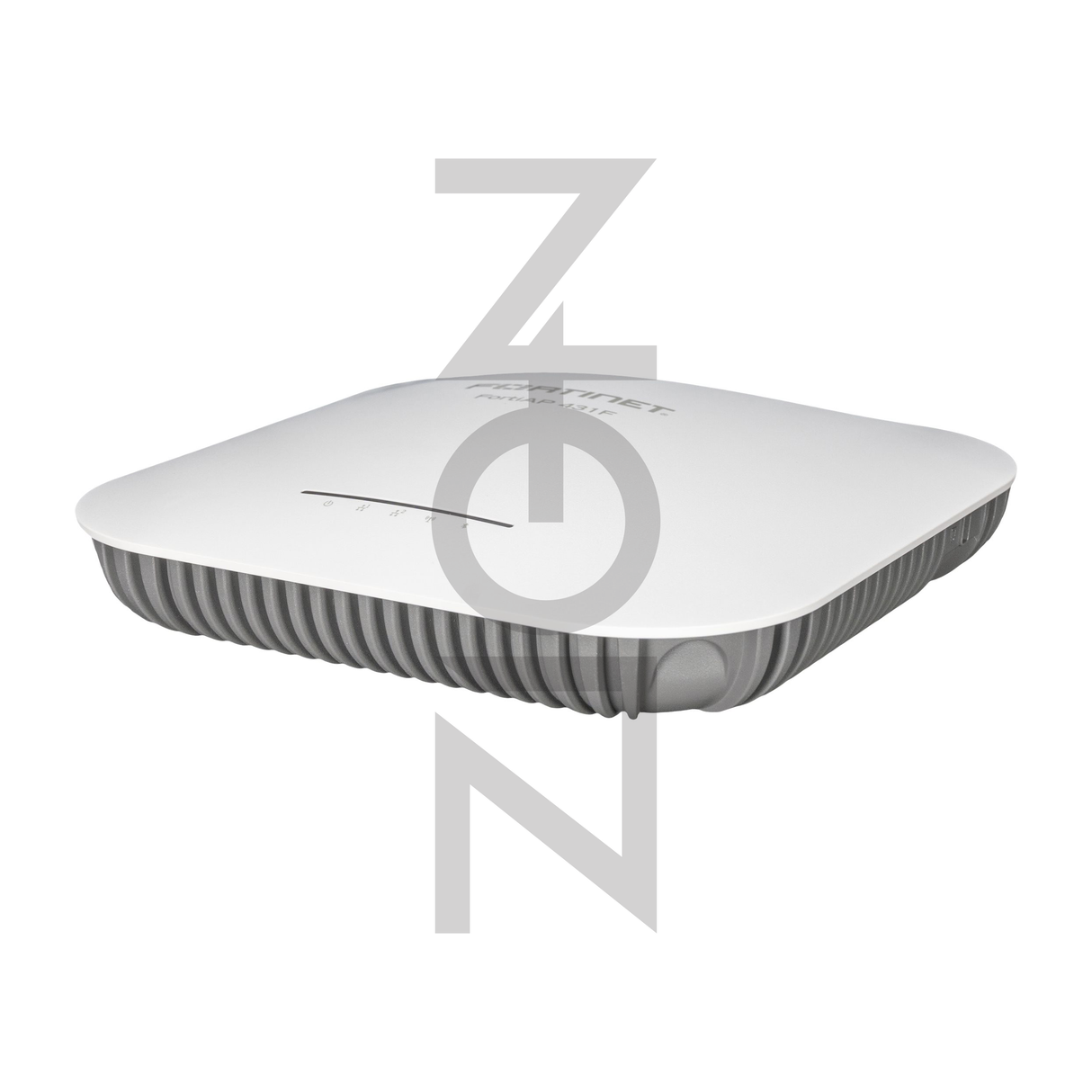 NEW Fortinet FortiAP 431F FAP-431F-A Wifi 6E Tri-Band Wireless Access Point️