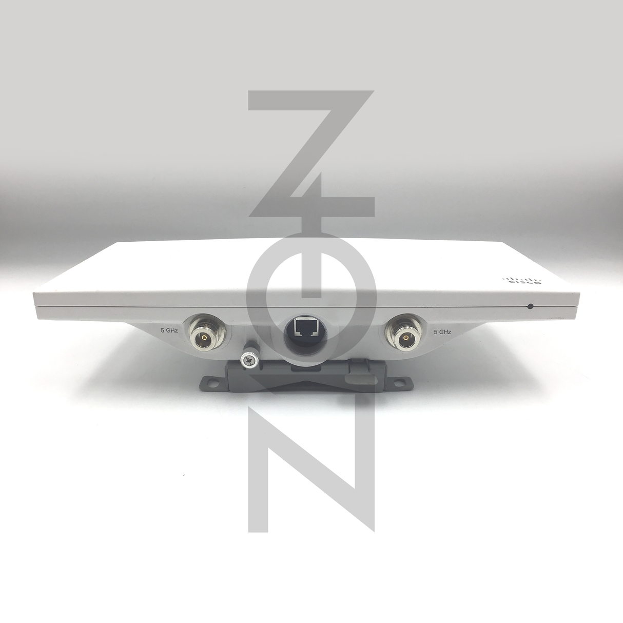 NEW Cisco Meraki MR76-HW 802.11ax (WiFi6) MU-MIMO Outdoor Unclaimed Access Point