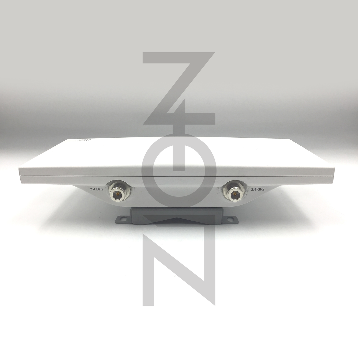 NEW Cisco Meraki MR76-HW 802.11ax (WiFi6) MU-MIMO Outdoor Unclaimed Access Point