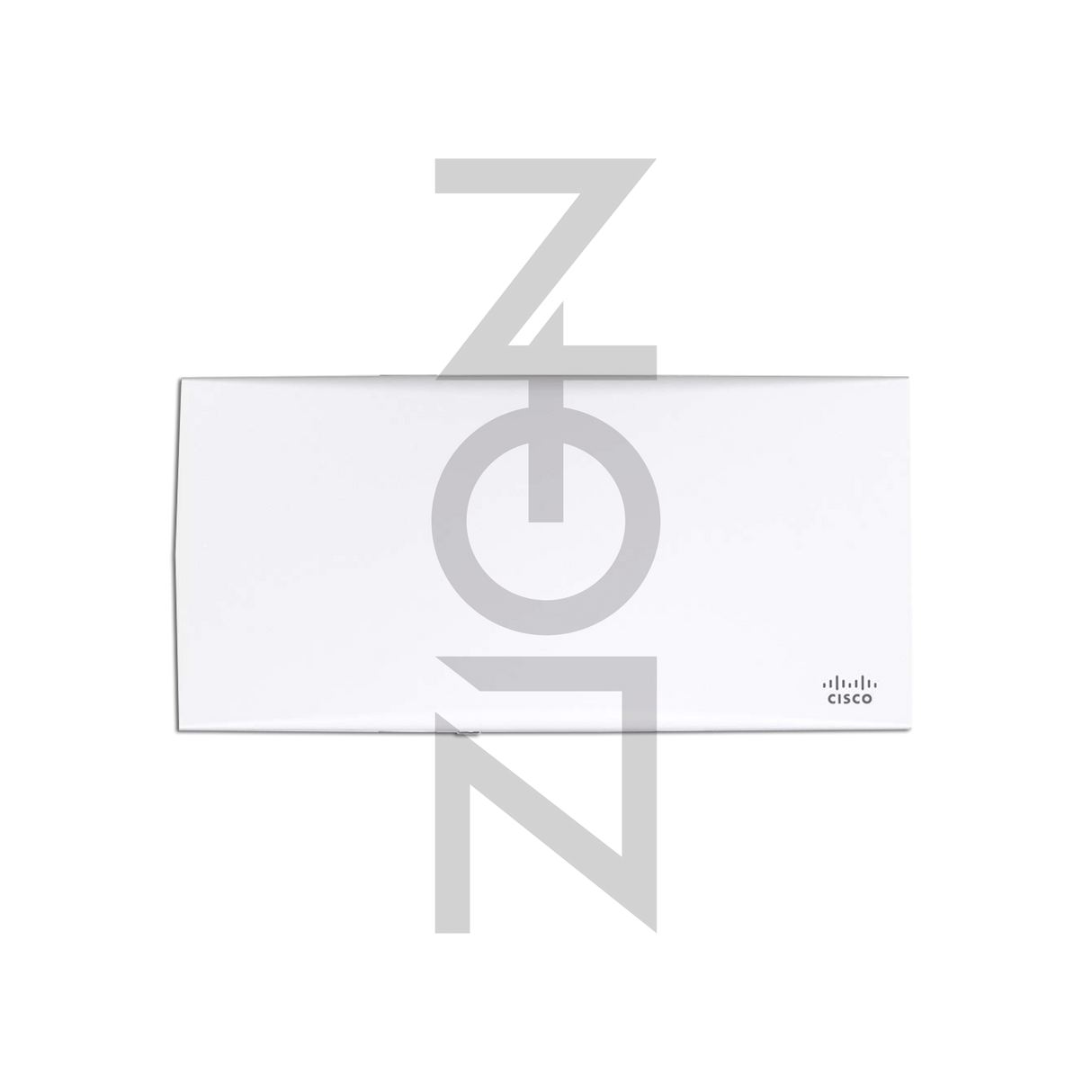 NEW Cisco Meraki MR86-HW 802.11ax 4x4:4 MU-MIMO Unclaimed Outdoor AP