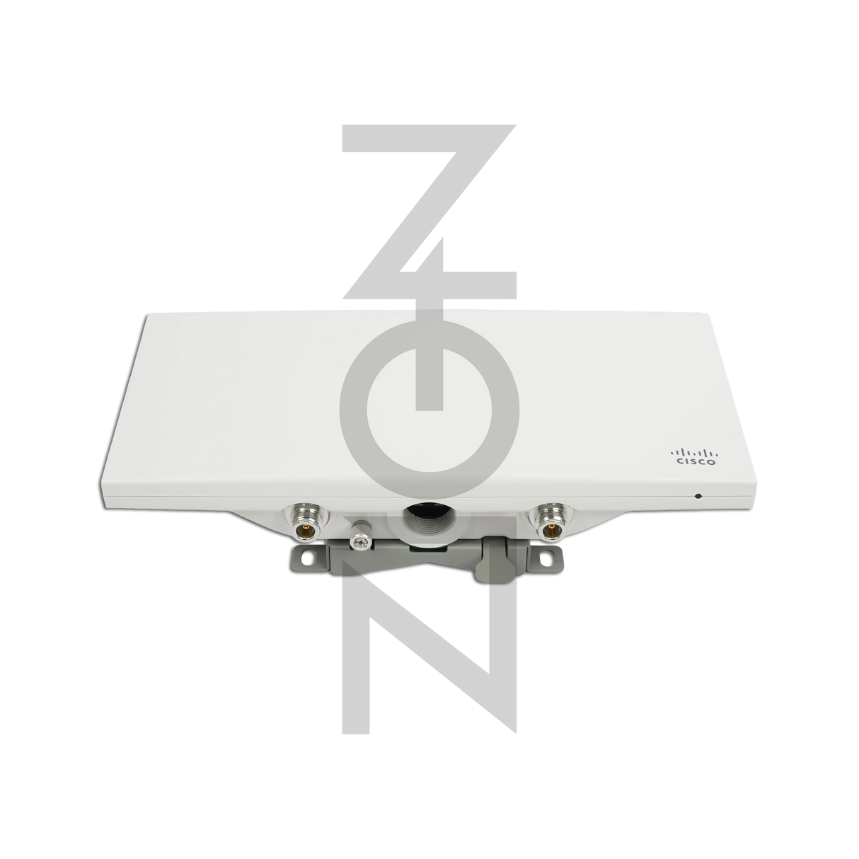 NEW Cisco Meraki MR86-HW 802.11ax 4x4:4 MU-MIMO Unclaimed Outdoor AP