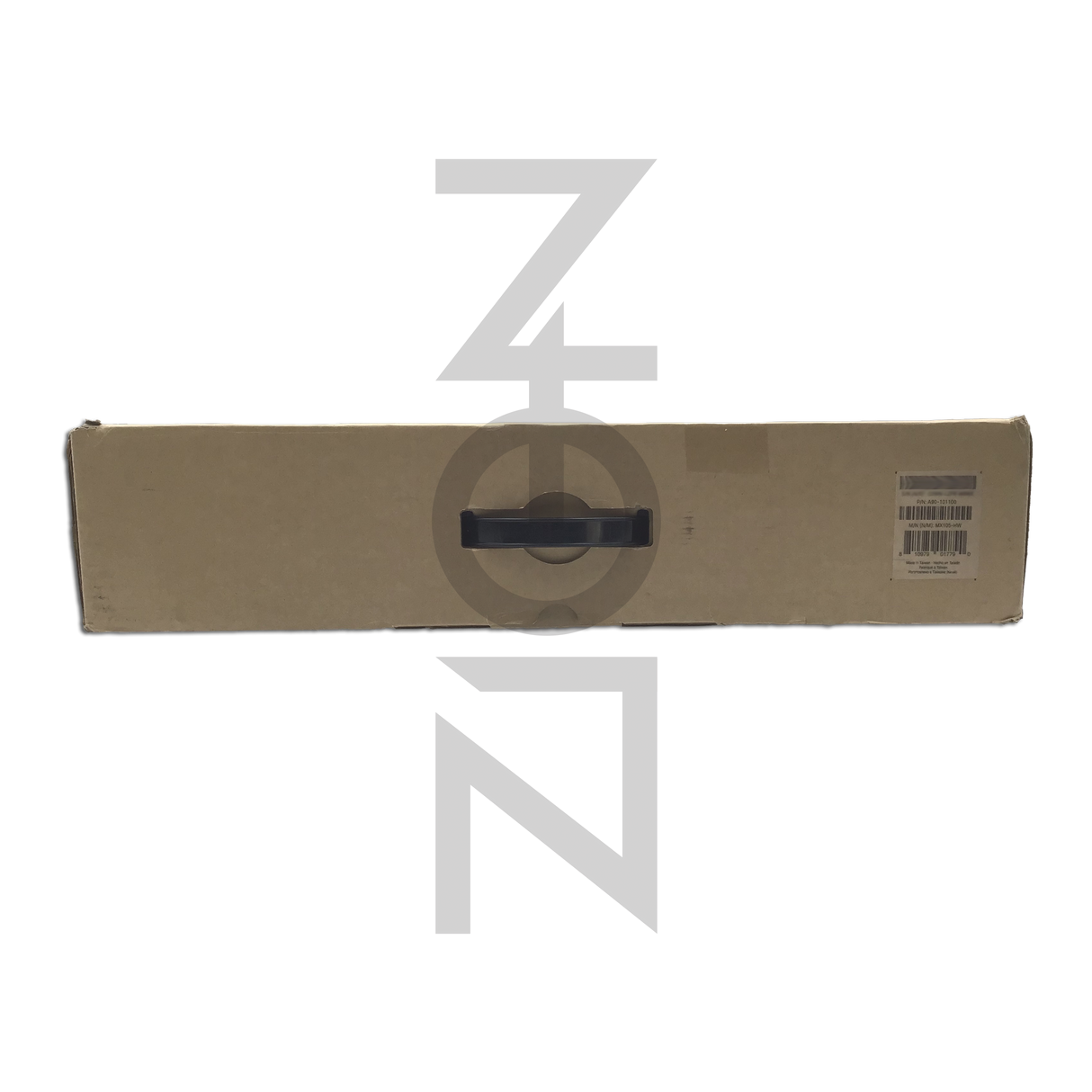 NEW Cisco Meraki MX105-HW 3 Gbps 4x 1GB RJ-45 4x 10GB SFP+ Unclaimed Firewall