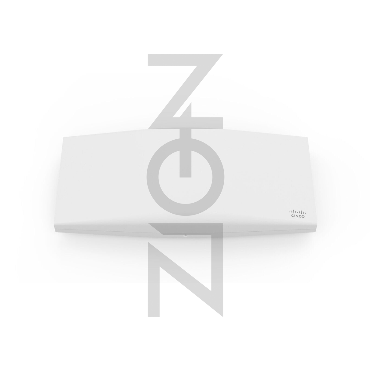NEW Cisco Meraki MR36-HW Cloud Managed 802.11ax Unclaimed