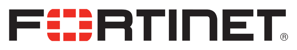 Fortinet