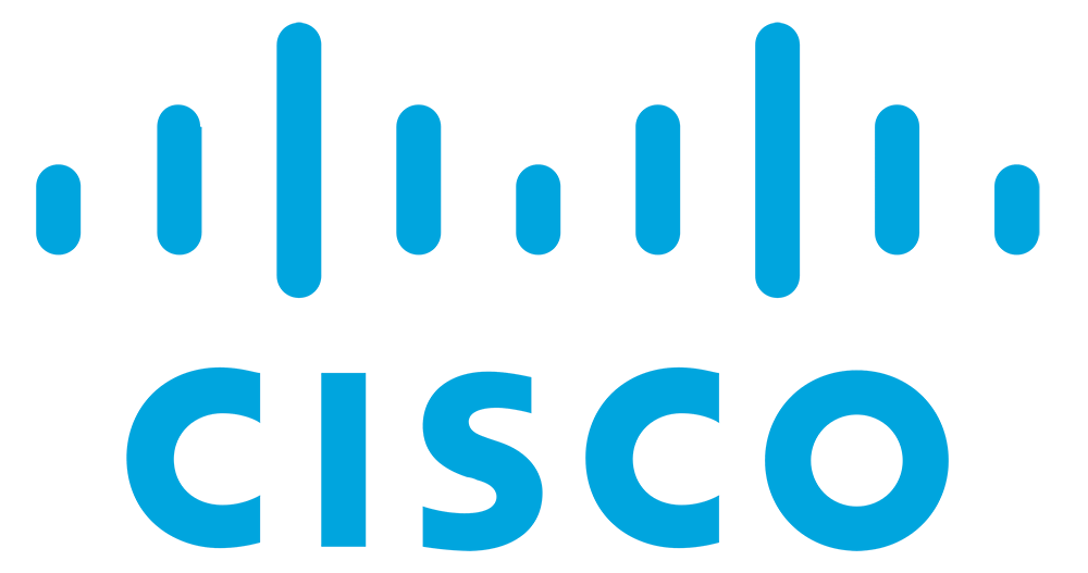 Cisco