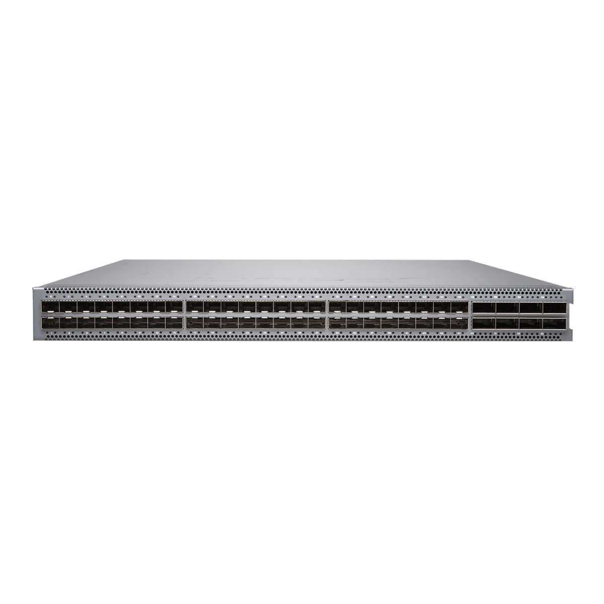 Juniper EX Switches | ZION Networking – zionnetworking
