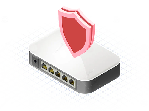 Firewalls