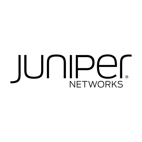 Juniper