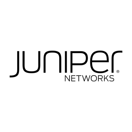 Juniper