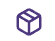 Network Modules