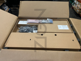 NOB Dell 7920 Precision Workstation Rack - Call for Configuration