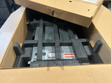 NOB Dell 7920 Precision Workstation Rack - Call for Configuration