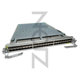 NEW A99-48X10GE-1G-SE= Cisco ASR 9900 48-port 10GE & 1GE Dual Rate SE Line Card