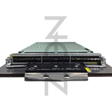 NEW A99-48X10GE-1G-SE= Cisco ASR 9900 48-port 10GE & 1GE Dual Rate SE Line Card