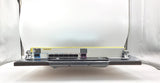 Cisco ASR 9000 800G Packet Transport Combo Line Card 5th Gen A9K-8HG-FLEX-TR