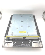 Cisco ASR 9000 800G Packet Transport Combo Line Card 5th Gen A9K-8HG-FLEX-TR