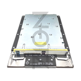 Cisco A9K-8HG-FLEX-TR ASR 9000 5th Generation High-Density Multi-Rate Line Card