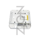 Cisco AIR-AP3802I-B-K9 Access Point Aironet 3802 802.11ac 2.4/5 GHz