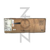 NEW Cisco ASR1001-HX, 8x10GE+8x1GE, 2x AC P/S, Optional Crypto Lifetime Warranty