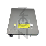 Cisco ASR1002-HX 4x 1GB SFP 4x 10GB SFP+ 1x Open EPA Slot Router