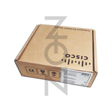 NEW Cisco C9136I-B Catalyst 9100AX Wi-Fi 6E (802.11ax) Internal Antenna Wireless AP