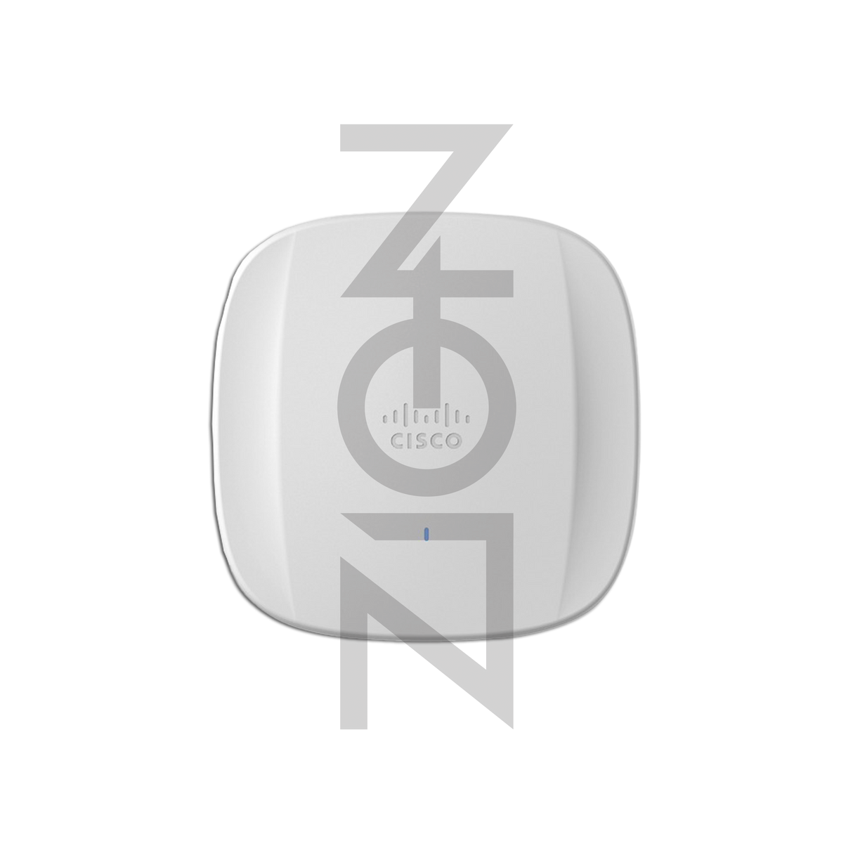 Cisco C9136I-B Catalyst 9100AX Wi-Fi 6E (802.11ax) Internal Antenna Wireless AP