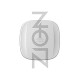 NEW Cisco C9136I-B Catalyst 9100AX Wi-Fi 6E (802.11ax) Internal Antenna Wireless AP