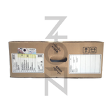 Cisco C9200L-48P-4X-E Switch - New Sealed