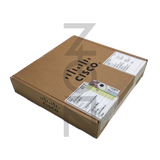 NEW Cisco C9200L-STACK-KIT Stacking Kit for the Catalyst 9200L Series Switches (Copy)