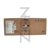 NOB Cisco C9300-24S-E Catalyst 9300 24 GE SFP Ports modular uplink Switch