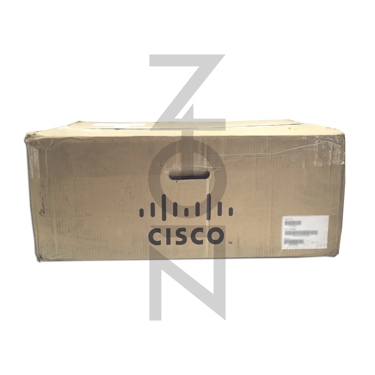 NEW Cisco C9300-48S-A Catalyst 9300 48x 1GB SFP 1x Expansion Module Slot Switch