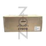 NEW Cisco C9300-48S-A Catalyst 9300 48x 1GB SFP 1x Expansion Module Slot Switch