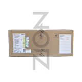 Cisco C9300X-12Y-A Catalyst 9300X 12x 25GB SFP28 1x Expansion Module Slot Switch Refurbished