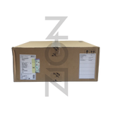 Cisco C9300X-24Y-A 9300 24-port 25G/10G/1G SFP28 w/ modular uplinks – Network Advantage