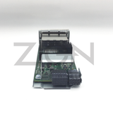 Cisco C9350-NM-8Y expansion module - 8 x 25G/10G/1G or 4 x 50G