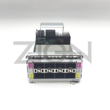 Cisco C9350-NM-8Y expansion module - 8 x 25G/10G/1G or 4 x 50G
