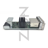 Cisco C9350-NM-8Y expansion module - 8 x 25G/10G/1G or 4 x 50G
