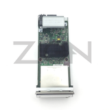 Cisco C9350-NM-8Y expansion module - 8 x 25G/10G/1G or 4 x 50G