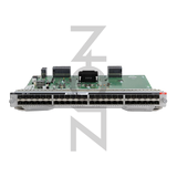 NEW Cisco C9400-LC-48S Catalyst 9400 48x 1GB SFP Switch Line Card