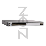 New Cisco C9500-24Y4C-A Catalyst C9500-24Y4C Switch 2X PSUs -Network Advantage