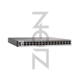 Cisco C9500-32C-E Catalyst 9500 32x 100GB QSFP28 Front-to-Back Airflow Switch