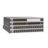 NEW Cisco C9500-48Y4C-A Catalyst 9500 Series 48x 25GB SFP28 F-B Airflow Switch