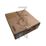 NEW Cisco C9500-48Y4C-A Catalyst 9500 Series 48x 25GB SFP28 F-B Airflow Switch