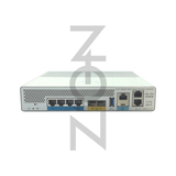 Cisco Catalyst C9800-L-F-K9 9800-L Wireless Controller_Fiber Uplink +adapter