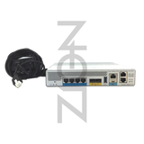 Cisco Catalyst C9800-L-F-K9 9800-L Wireless Controller_Fiber Uplink +adapter