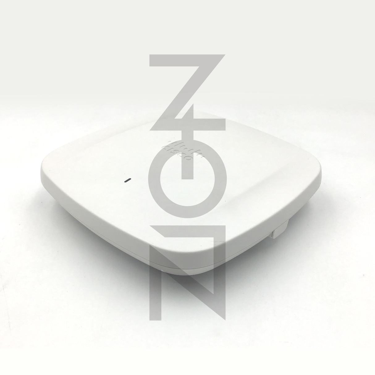 NEW Cisco Catalyst CW9162i-MR Wireless Access Point - Meraki Cloud-Managed