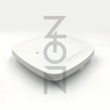 NEW Cisco Catalyst CW9162i-MR Wireless Access Point - Meraki Cloud-Managed